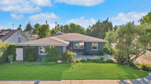 7057 Mary Ellen Ave, North Hollywood, CA 91605-4644