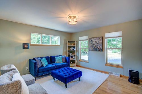 2909 Interlaken Pass, Madison WI  53719-2476 exterior