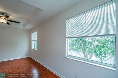 2264 Shoma Dr, West Palm Beach FL  33414-4340 exterior