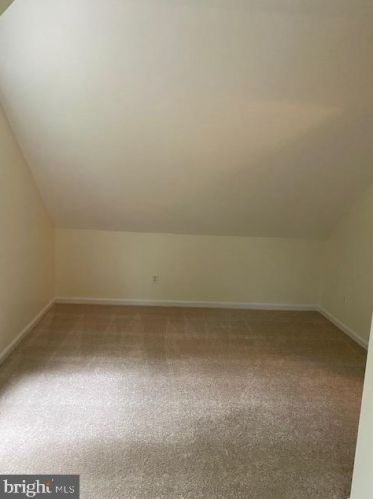 10506 Cobblestone Dr, Spotsylvania VA  22553-1655 exterior