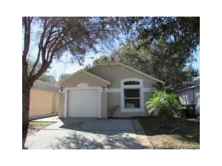 6732 Ebans Bnd, Orlando, FL 32807-5083