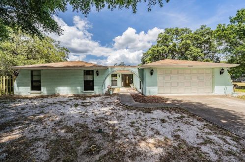11630 Osceola Dr, New Port Richey, FL 34654-1331