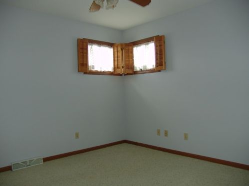 11722 Magoun Dr, Dyer IN  46373-9271 exterior