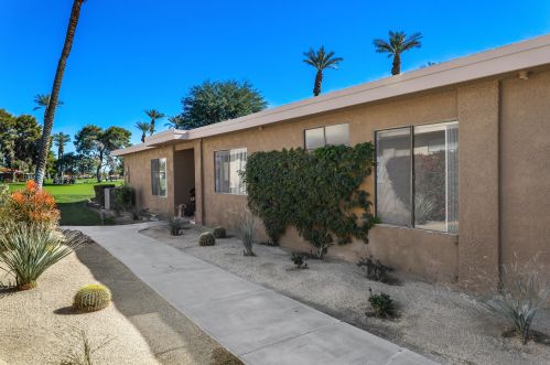 82 La Cerra Dr, Rancho Mirage, CA 92270-3811