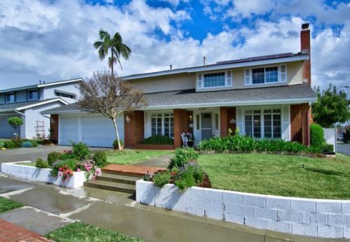 1706 Pecos Riv, Placentia, CA 92870-2621