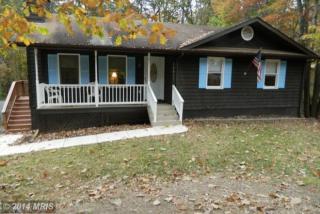 12815 Flintlock Dr, Spotsylvania, VA 22551-8409