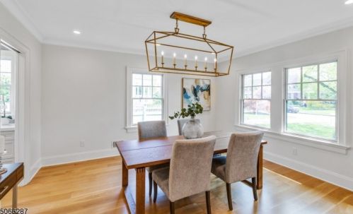 181 Cooper Ave, Montclair NJ  07043-1810 exterior