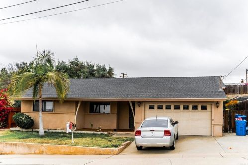6420 Hutton Ave, San Diego, CA 92139-2419