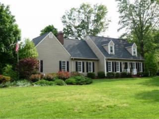 1904 Woodhue Dr, Burlington, NC 27215-3451
