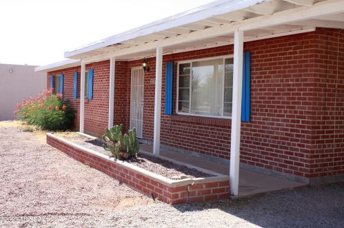 1237 Blacklidge Dr, Tucson, AZ 85719-2647