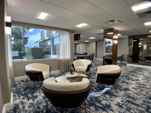 6806 Newport Lk Cir, Boca Raton FL 33496-3004 exterior