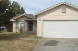 271 Morey Ave, Sacramento, CA 95838-3296