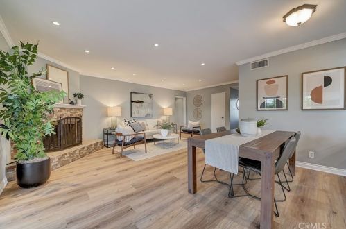 820 Stevely Ave, Long Beach CA 90815-3557 exterior