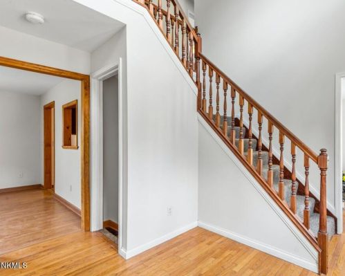 650 Elyse Way, Florence, KY 41042-4523