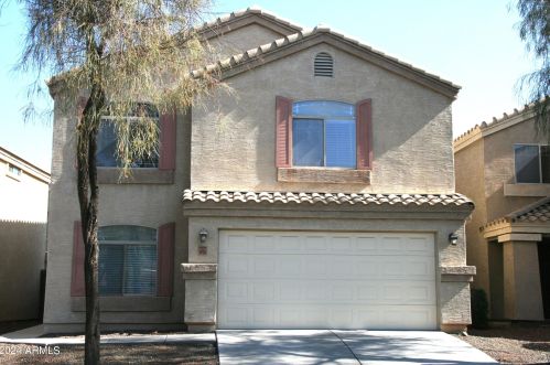 6735 130th Ave, Glendale, AZ 85307-1908
