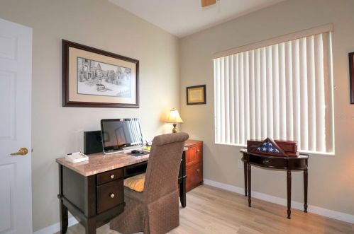 14201 85th Ave, Summerfield FL  34491-9382 exterior