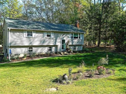 104 Dickinson Rd, East Hampton, CT 06447-1460