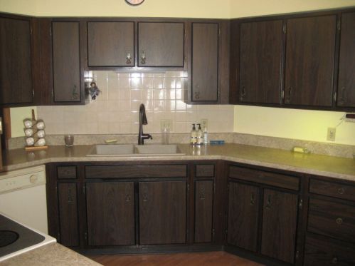 411 Joy Ave, Ripon, WI 54971-1711
