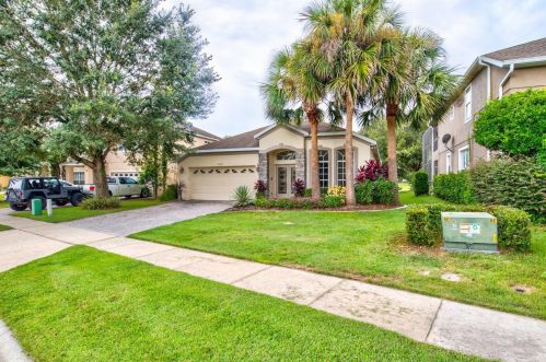 33943 Terragona Dr, Mount Plymouth, FL 32776-6920