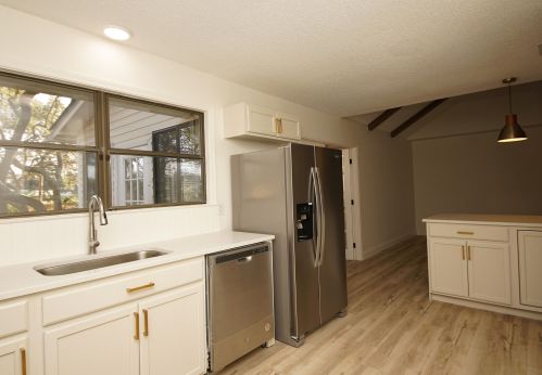 61 Lake Lorraine Cir, Shalimar FL  32579-1617 exterior