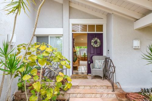 1730 Port Westbourne Pl, Newport Beach CA  92660-5330 exterior