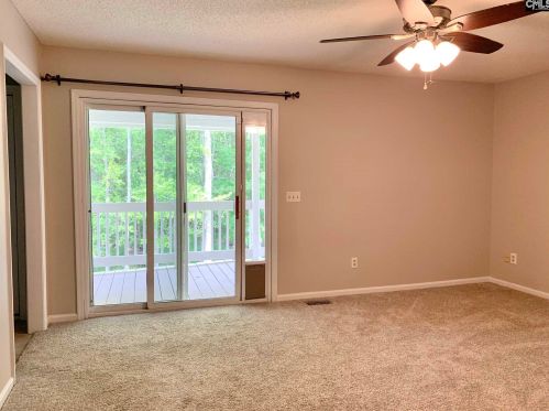 106 Sweetgum Dr, Cayce-West Columbia SC  29033-1930 exterior