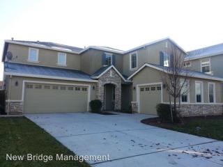 348 Anemone Ct, Grayson, CA 95363-8320