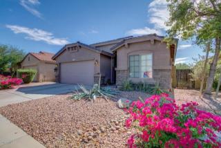 11821 Flanagan St, Avondale, AZ 85323-6231