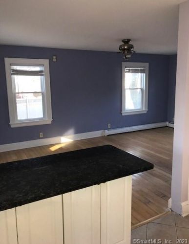 345 Stillson Rd, Waterbury CT  06705-1643 exterior