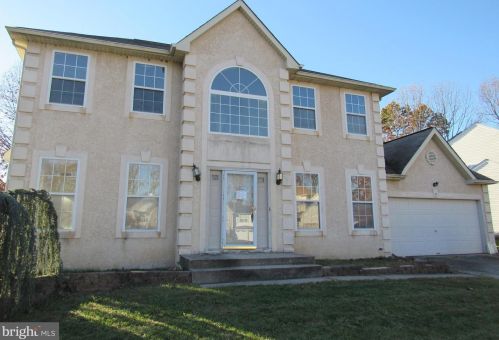 42 Crawford Dr, Erial, NJ 08081-4419