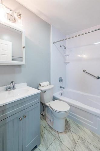 757 Mauch Chunk St, Easton PA  18042-6361 exterior