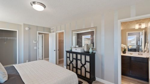 11834 71 St, Otsego MN 55330-4801 exterior