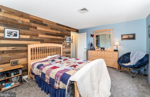 615 Gates Ln, West Enola PA  17025-1600 exterior