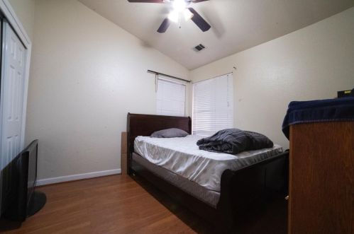 5836 Stretch Dr, Riverbank CA  95367-3110 exterior