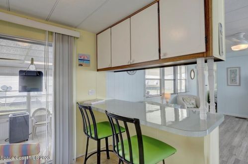 925 Hawthorn Cir, Sebastian FL  32976-7500 exterior