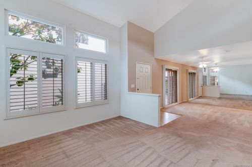 15860 Windrose Way, San Diego, CA 92127-2065