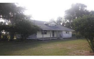 1165 Conroy Ln, Wachula, FL 33873-8612
