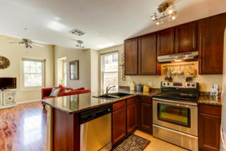 1388 Sabino Dr, Gilbert, AZ 85296-8475