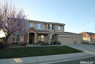 556 Denier Ct, Galt, CA 95632-3169