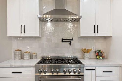 3622 Julio Ave, San Jose CA 95124-3127 exterior