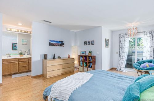 10368 New Bedford Ct, Lakeside CA  92040-2357 exterior