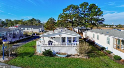 36766 Ruddy Duck Ln, Millsboro, DE 19966-5844