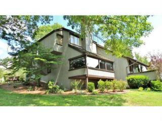 31 Crown Cir, Kingsport, TN 37660-7125