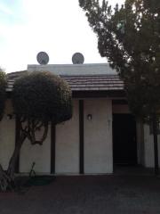 901 Karma Ct, Bakersfield, CA 93307-4848