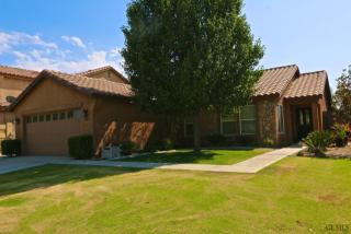 12805 Stemple Dr, Bakersfield, CA 93312-6503