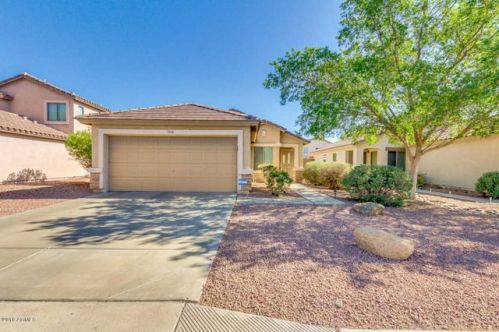 14820 Acapulco Ln, Sun City, AZ 85379-5410