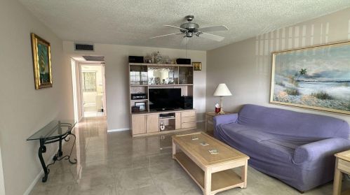 250 Windsor K, West Palm Beach, FL 33417-2444