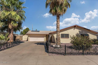 4210 Luke Ave, Phoenix, AZ 85019-2022