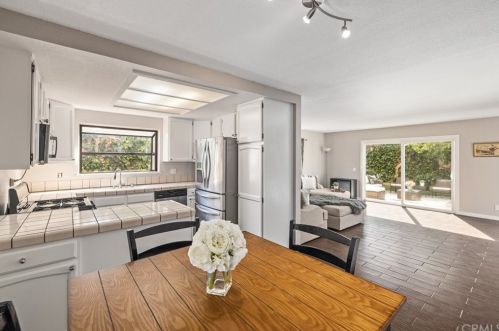 1140 Gian Dr, Torrance, CA 90502-2362