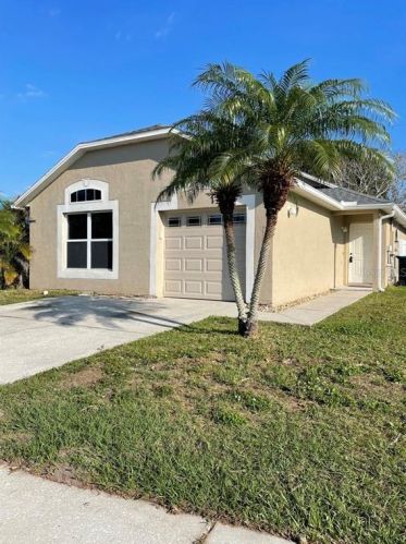 7717 Fort Sumter Dr, Orlando, FL 32822-7164